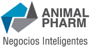 Animal Pharm