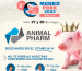 Animal Pharm, presente en el II Mundo Pork 2022