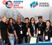 Animal Pharm participó con éxito en el II Mundo Pork 2022